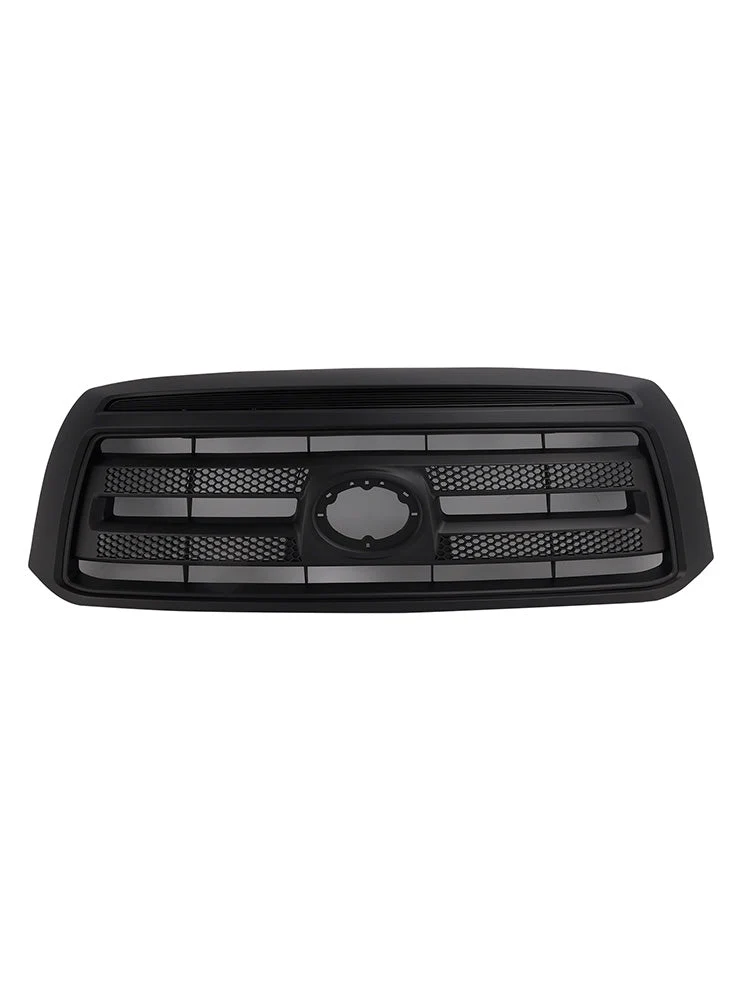 Calandre Toyota Tundra Noir Mat ABS