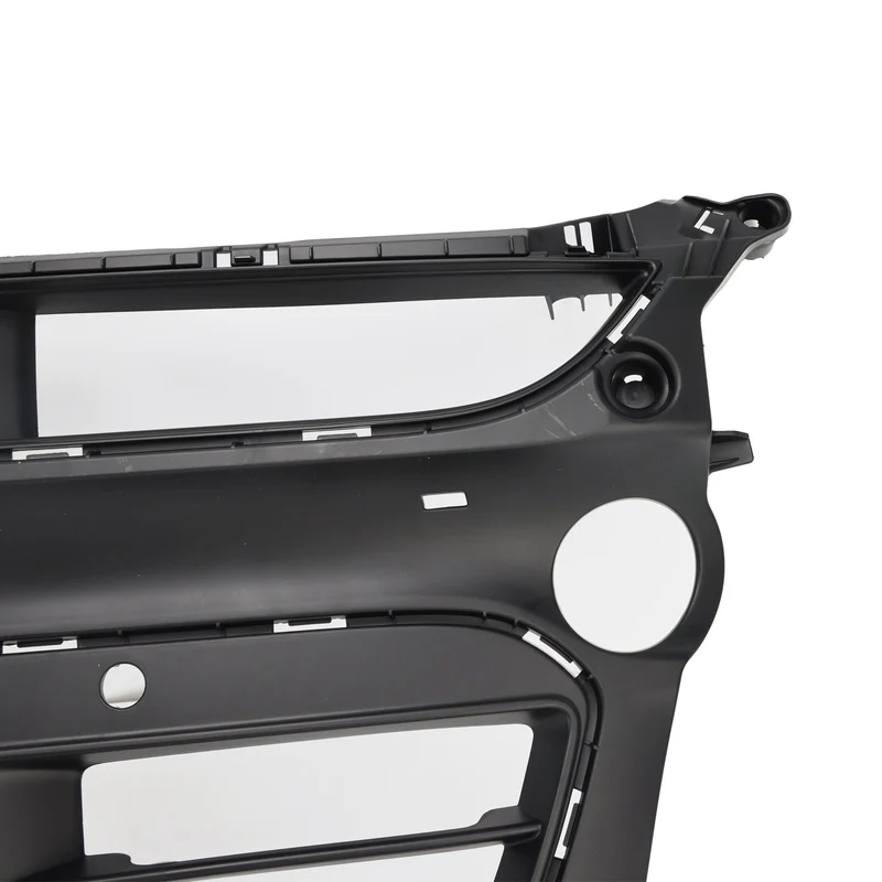 Grille Pare-Chocs Porsche Macan GTS 2014-2017