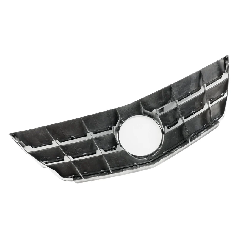 Grille Calandre Chrome Mercedes Classe B W245 2009-2011