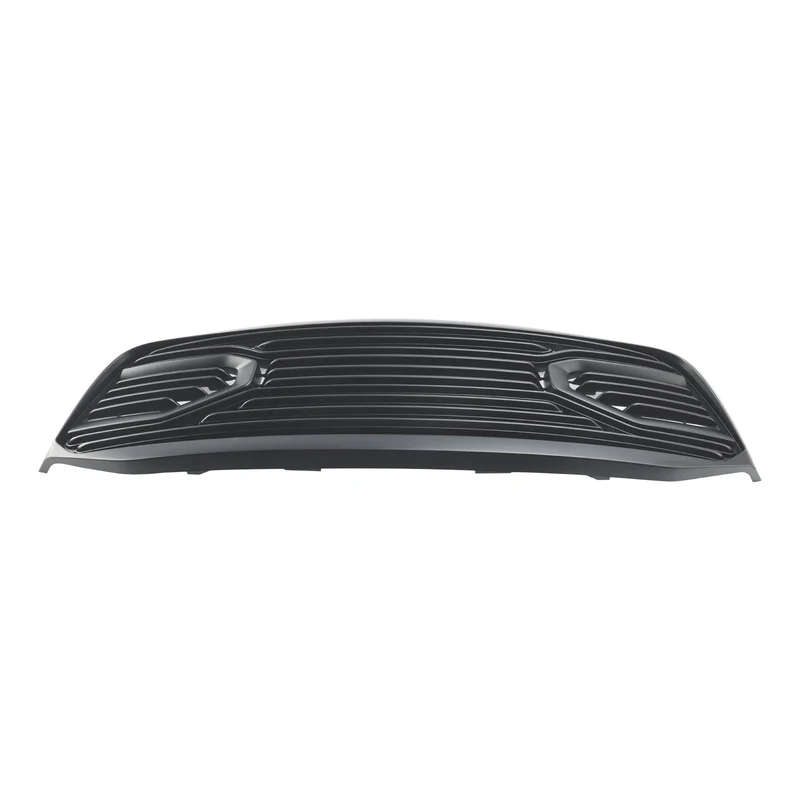 Grille Calandre Dodge RAM 1500 Noir 2006-2008