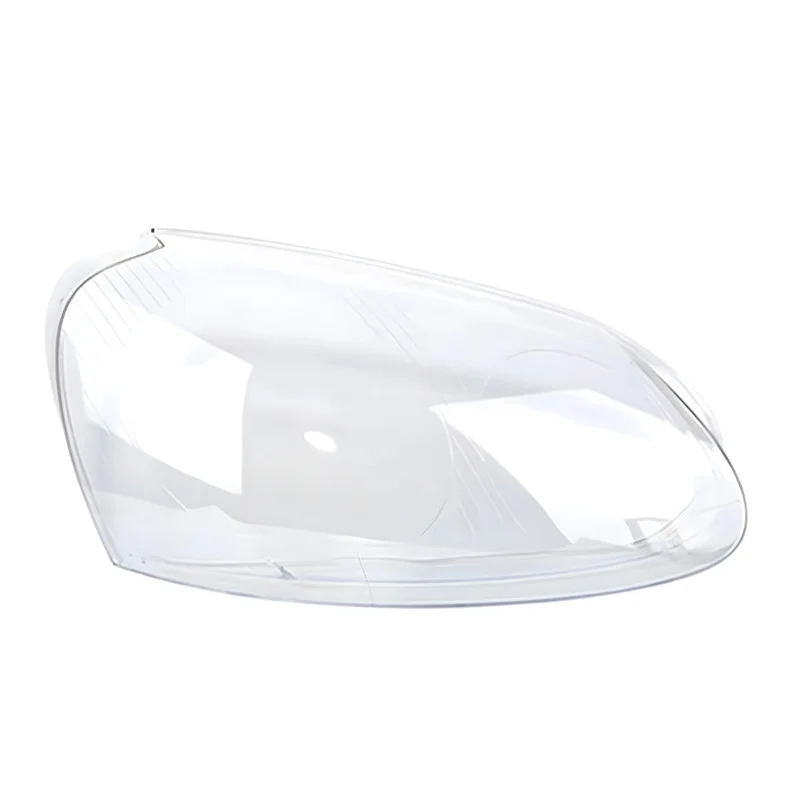 Coque Phare VW Golf 5 GTI R32 Polycarbonate
