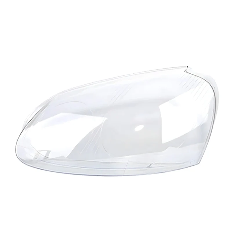Coque Phare VW Golf 5 GTI R32 Polycarbonate