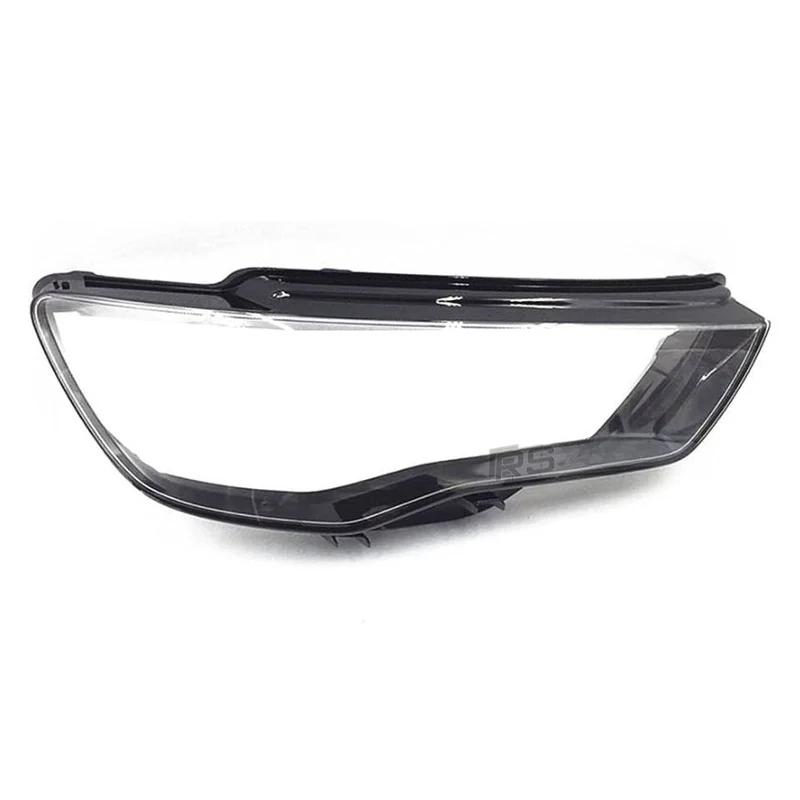 Coque Phare Audi A3 S3 RS3 8V