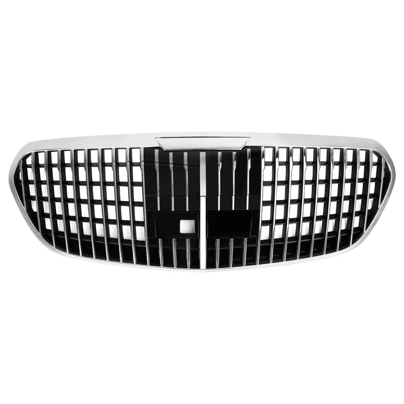 Calandre Style Maybach Mercedes Classe S W223 2021-2023