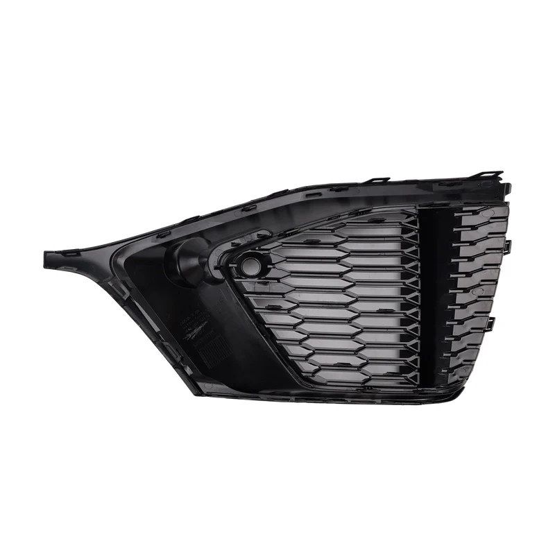 Grille Pare-Chocs Avant Droite Audi Q8 S-Line SQ8 2018-2023