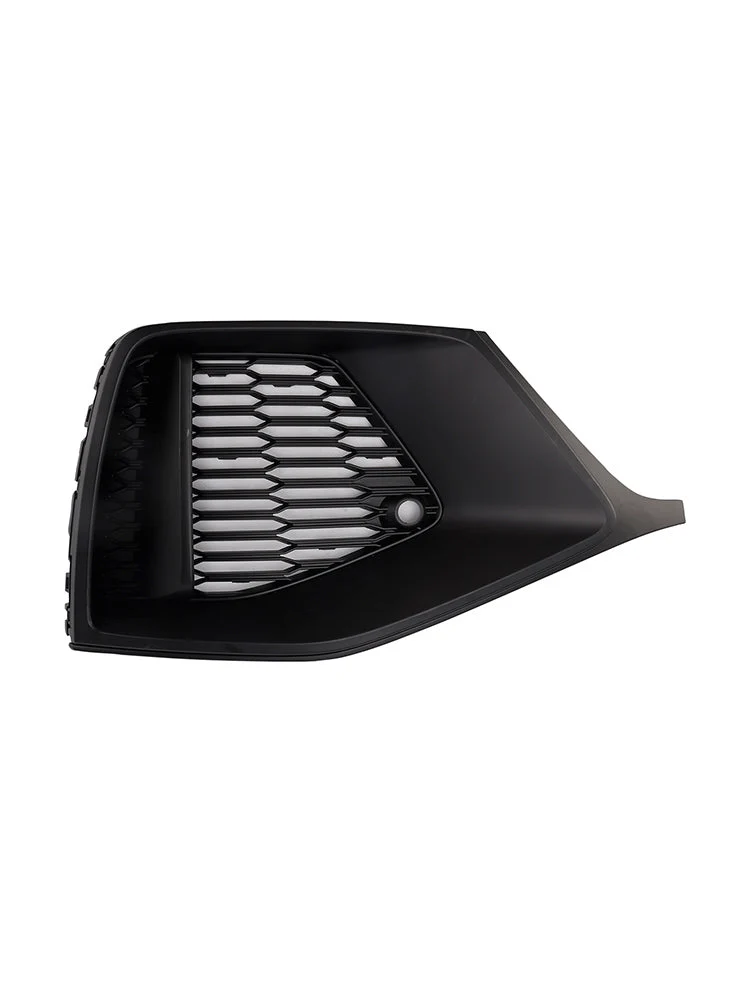 Grille Pare-Chocs Avant Droite Audi Q8 S-Line SQ8 2018-2023