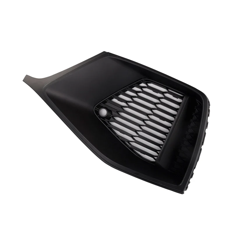 Grille Pare-Chocs Avant Gauche Audi Q8 S-Line SQ8 2018-2023