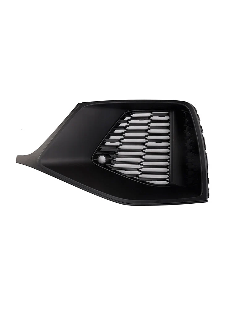 Grille Pare-Chocs Avant Gauche Audi Q8 S-Line SQ8 2018-2023
