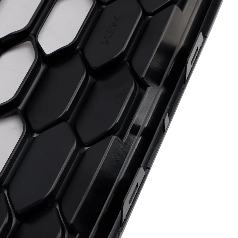 Grille Pare-Chocs Noir Ford Focus ST ST-Line MK4 2018-2021