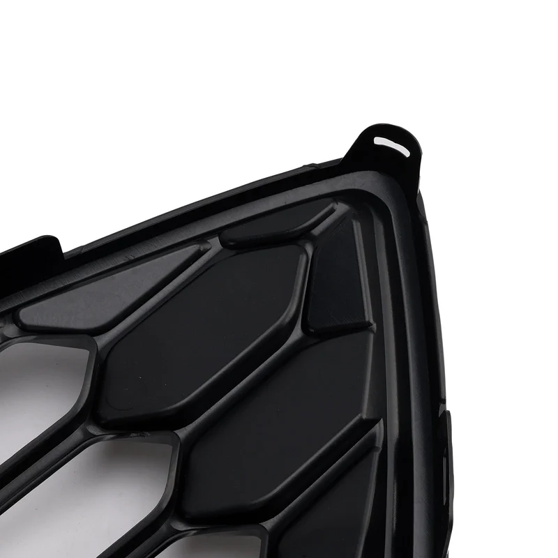 Grille Pare-Chocs Noir Ford Focus ST ST-Line MK4 2018-2021