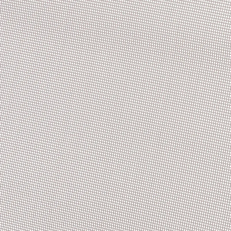 Lot de 2 chaises de jardin pliables légères confortables 105 x 45 x 50 cm en métal gris 13_0010188