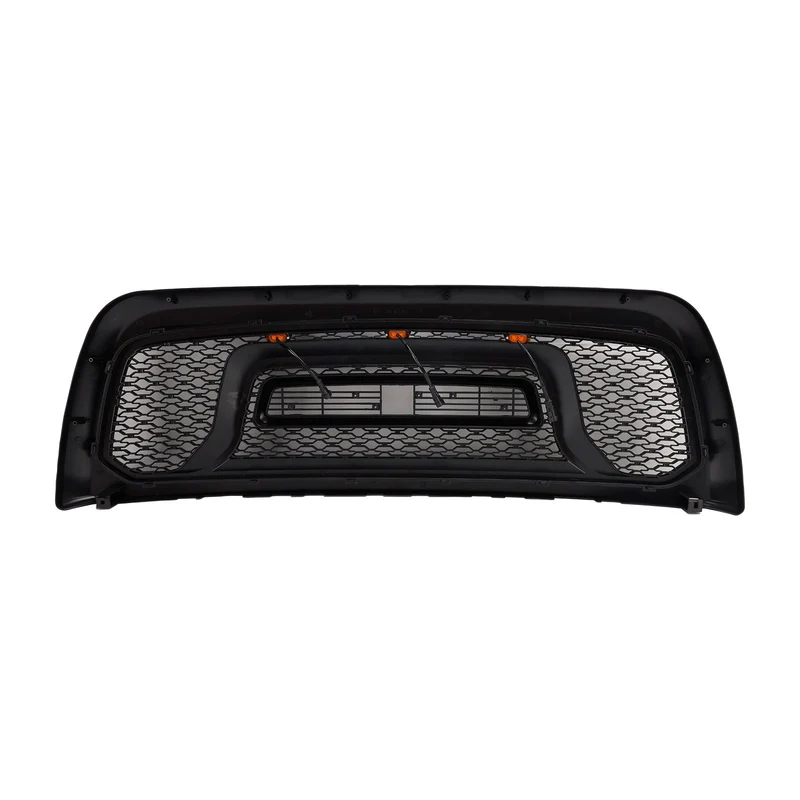 Calandre Pare-Chocs LED Dodge Ram 2500 3500 2010-2018