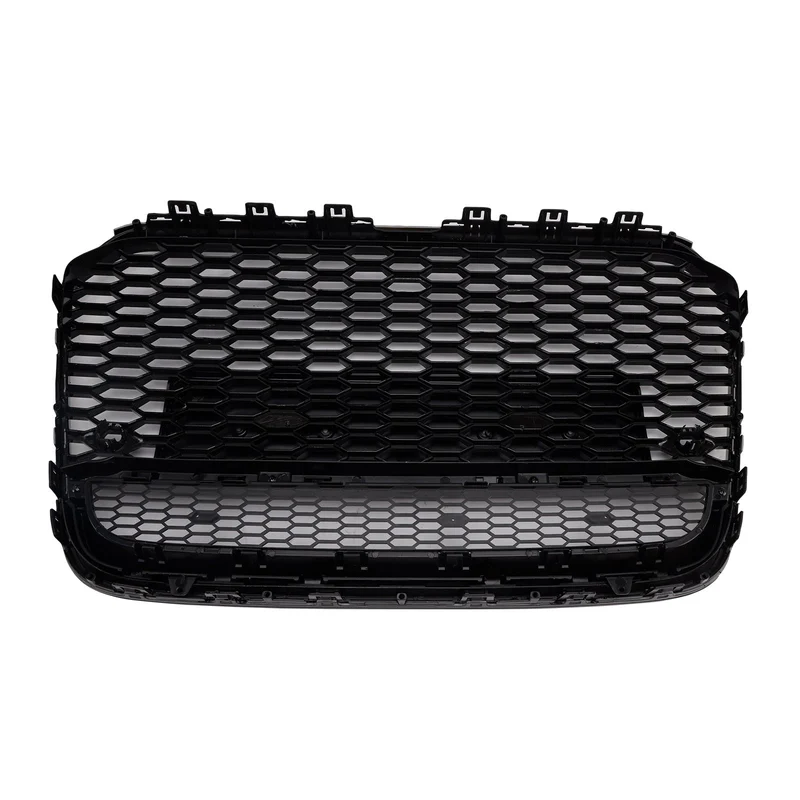 Calandre Nid d'Abeille RS6 Audi A6 S6 C7