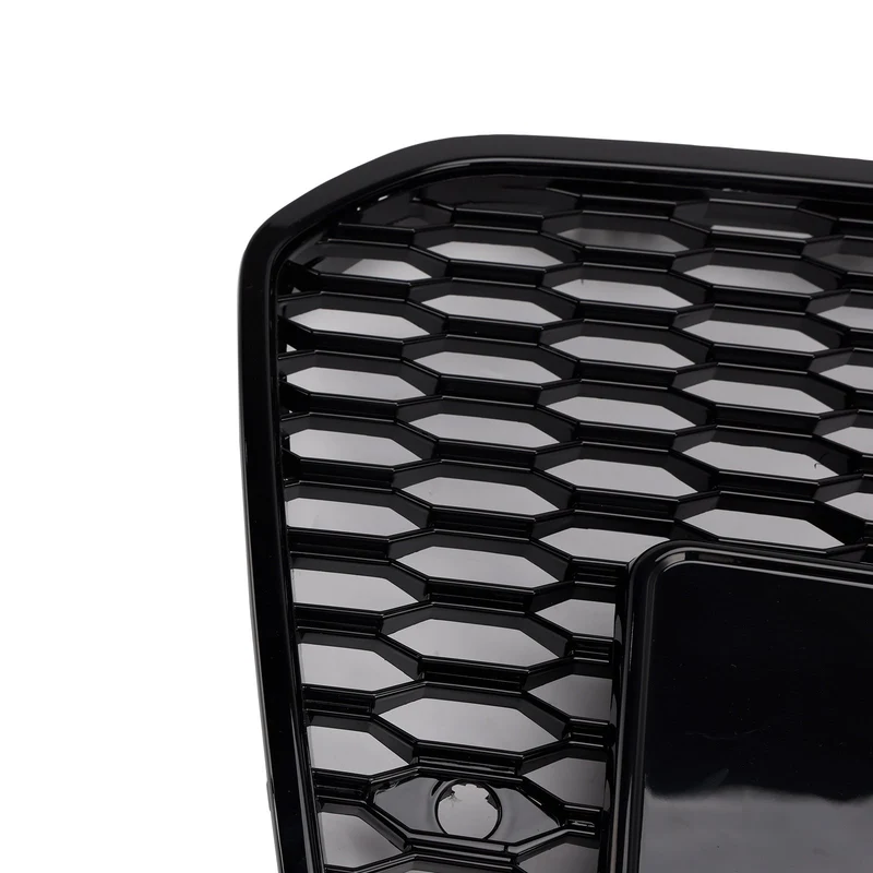 Calandre Nid d'Abeille RS6 Audi A6 S6 C7