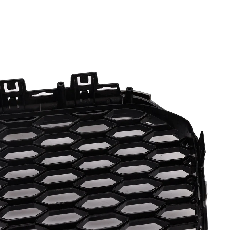 Calandre Nid d'Abeille RS6 Audi A6 S6 C7