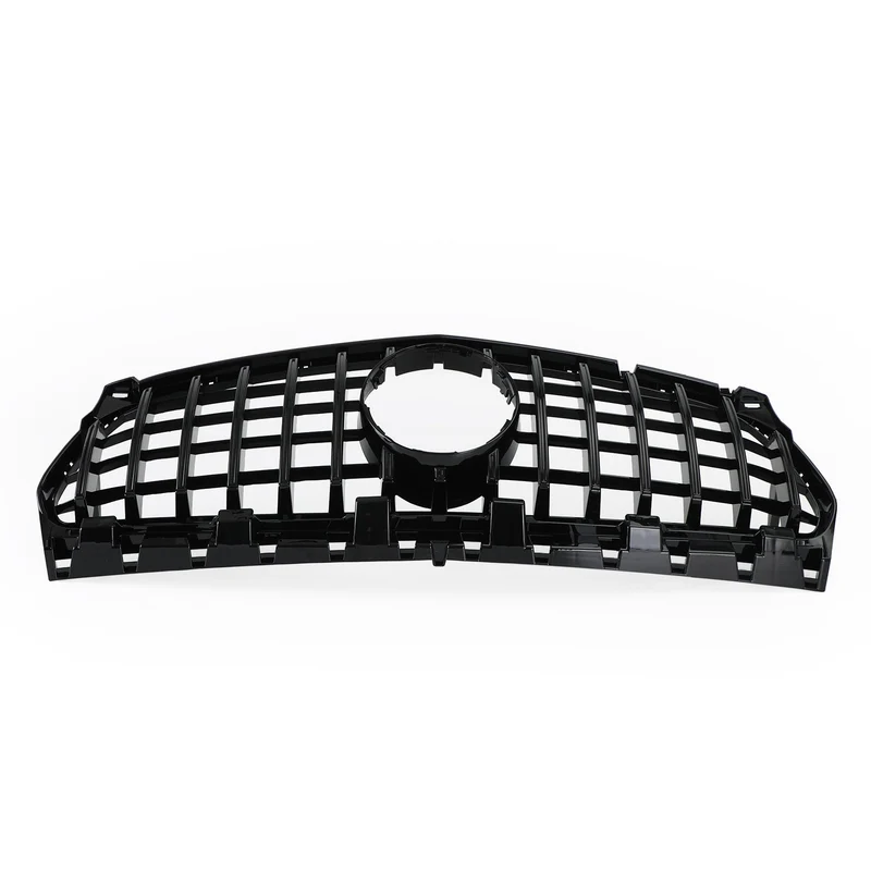 Calandre Avant Style GT Mercedes CLA W117 2013-2019