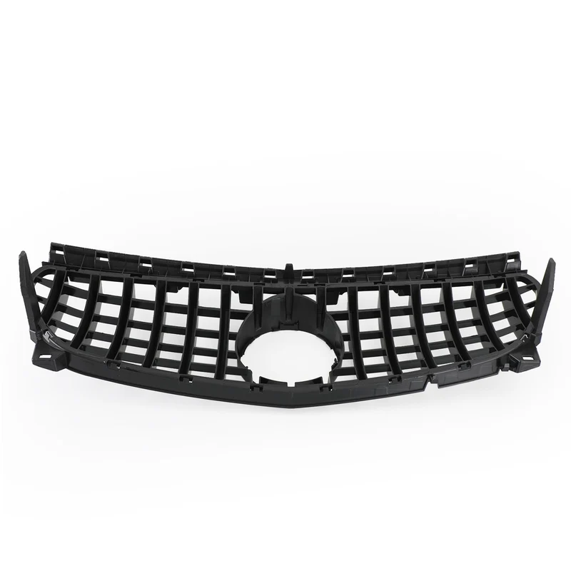 Calandre Avant Style GT Mercedes CLA W117 2013-2019