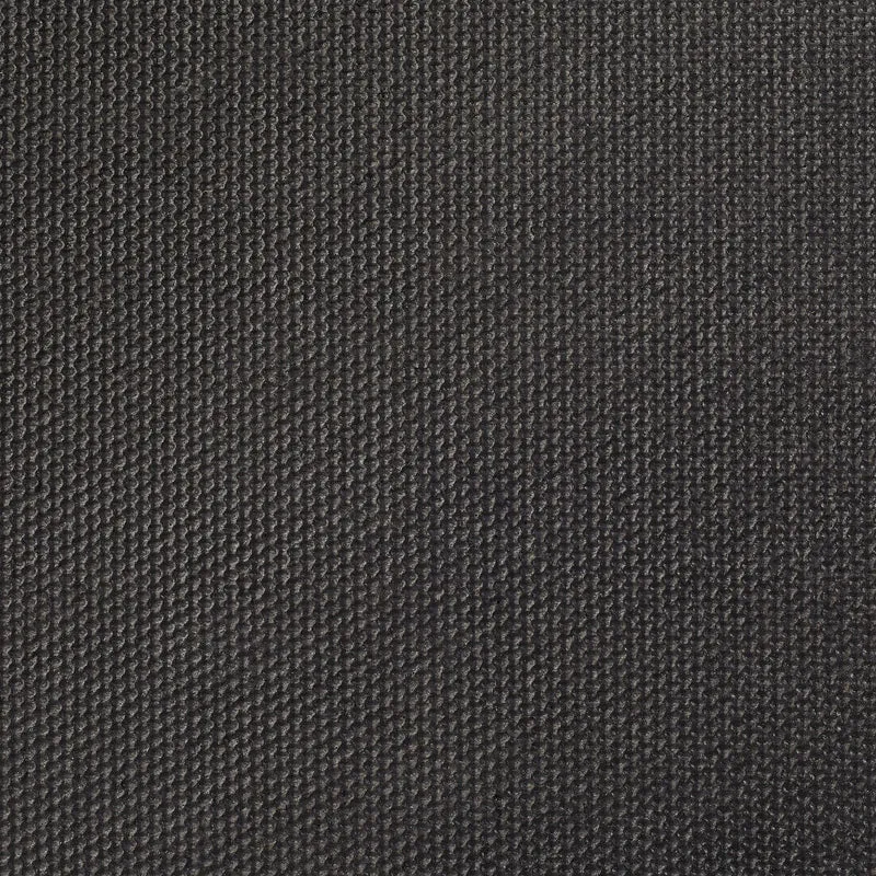 Paillasson design humoristique intérieur extérieur 75 x 45 x 1 cm en fibres de coco marron 13_0011917