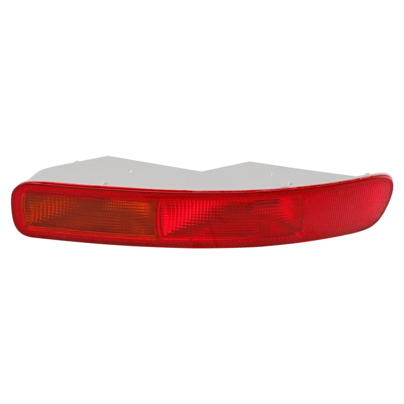 Feu Pare-Chocs Arrière Droit LED MINI Clubman F54 2016-2024