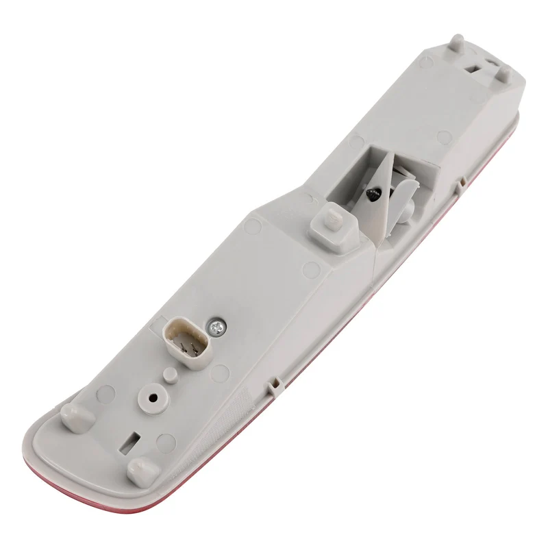 Feu Pare-Chocs Arrière Droit LED MINI Clubman F54 2016-2024