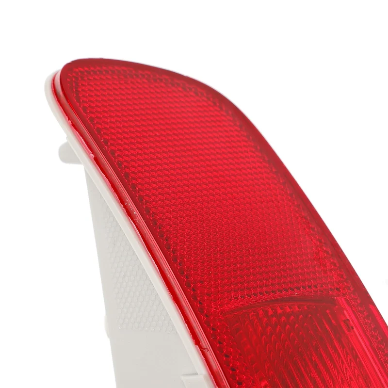 Feu Pare-Chocs Arrière Droit LED MINI Clubman F54 2016-2024