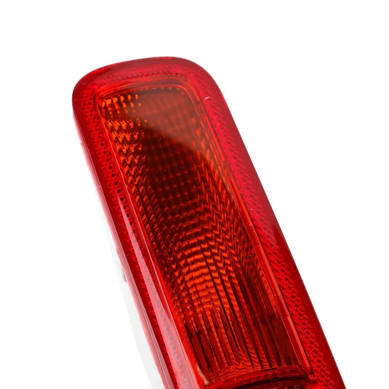Feu Pare-Chocs Arrière Droit LED MINI Clubman F54 2016-2024