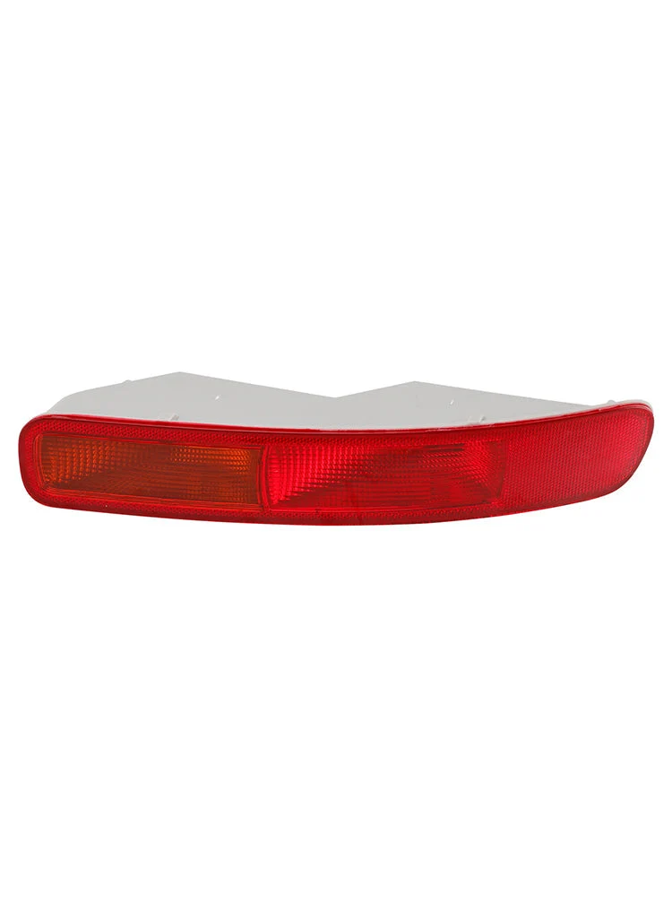 Feu Pare-Chocs Arrière Droit LED MINI Clubman F54 2016-2024