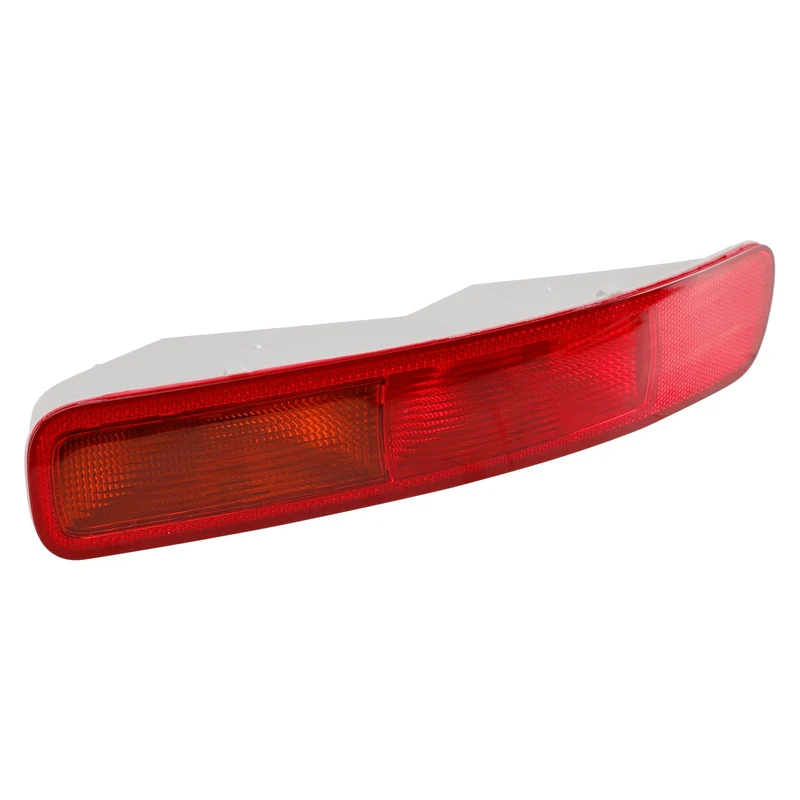 Feu Pare-Chocs Arrière Droit LED MINI Clubman F54 2016-2024