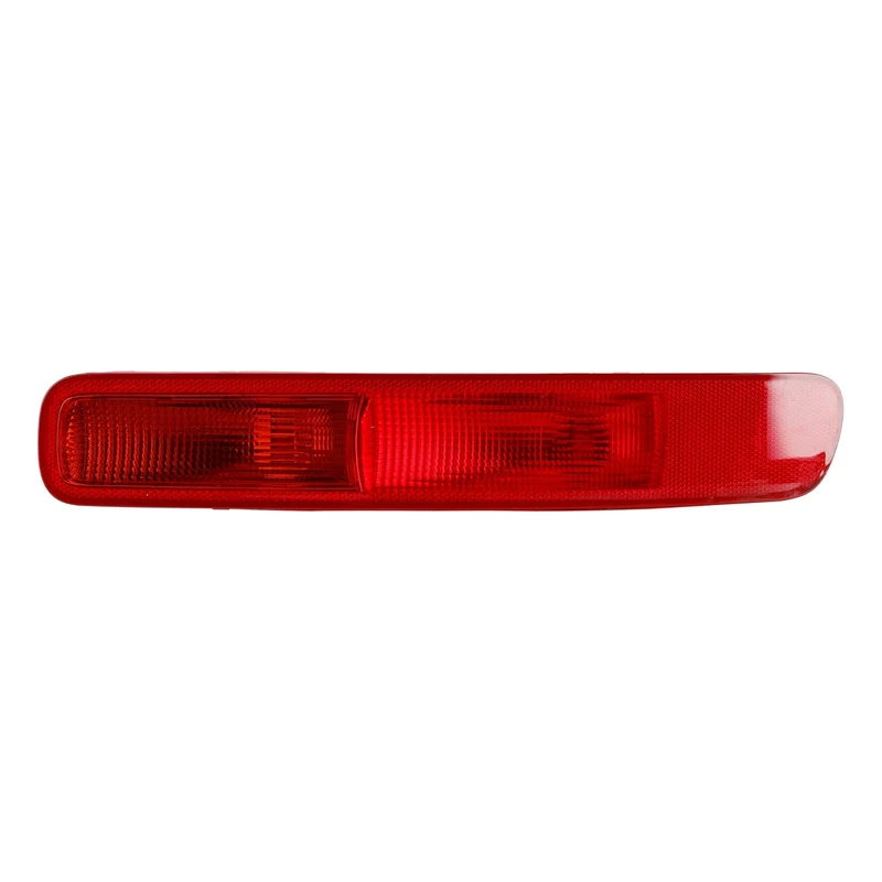 Feu Pare-Chocs Arrière Droit LED MINI Clubman F54 2016-2024