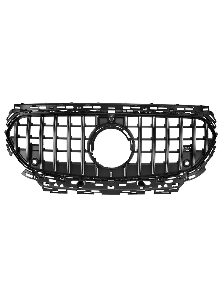 Grille Pare-Chocs Avant Mercedes Classe E W214 S214 2024