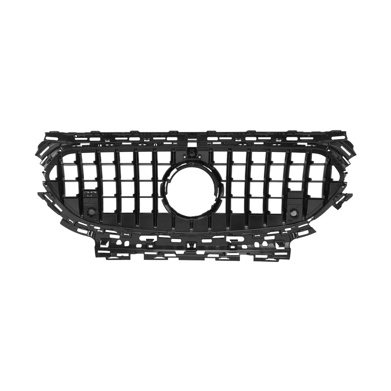 Grille Pare-Chocs Avant Mercedes Classe E W214 S214 2024