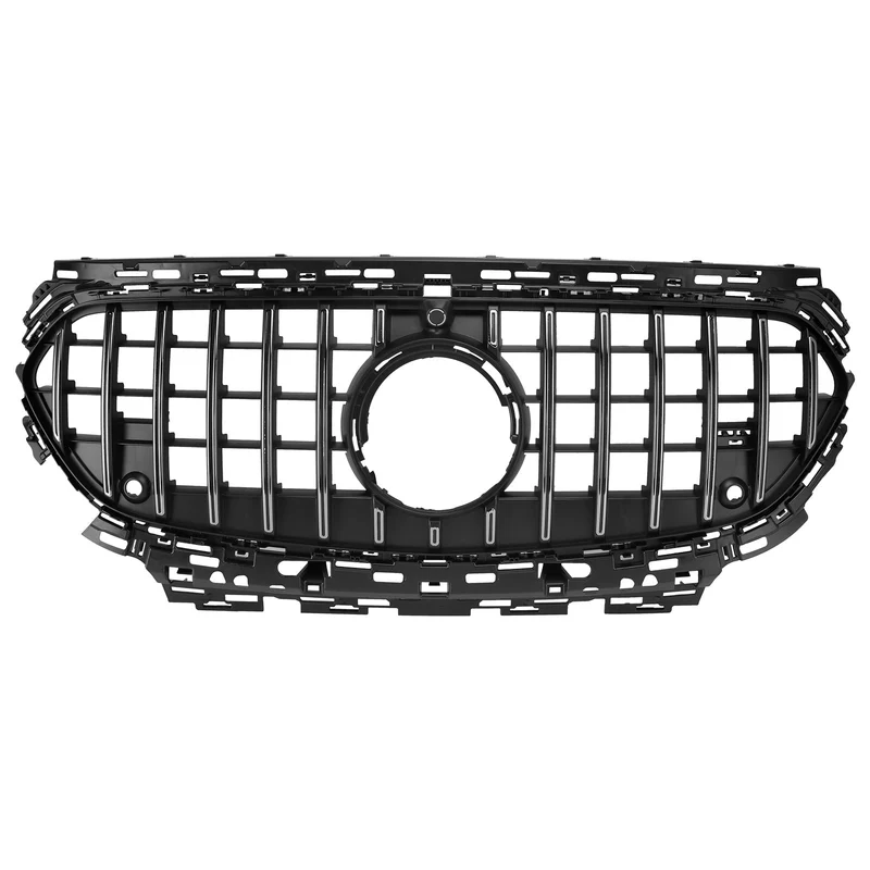 Grille Pare-Chocs Avant Mercedes Classe E W214 S214 2024
