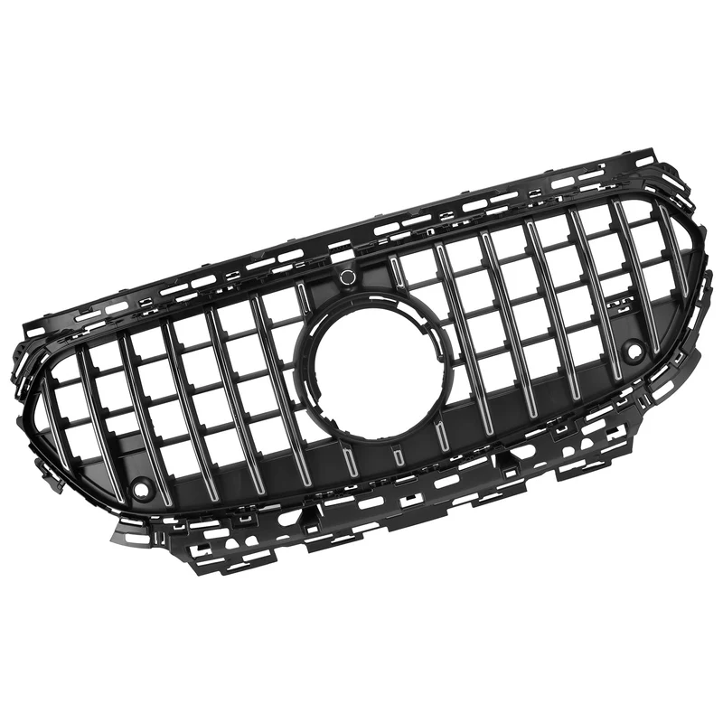 Grille Pare-Chocs Avant Mercedes Classe E W214 S214 2024