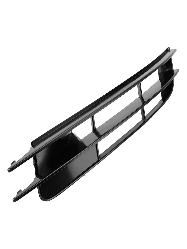 Grille Pare-Chocs Avant Gauche Audi Q7 2007-2009 4L0807681