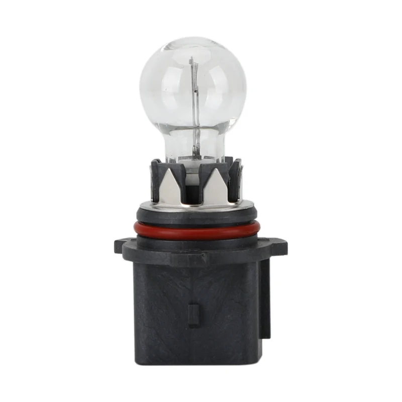 Ampoule Halogène Philips 12277 Vision SP13W 12V 13W