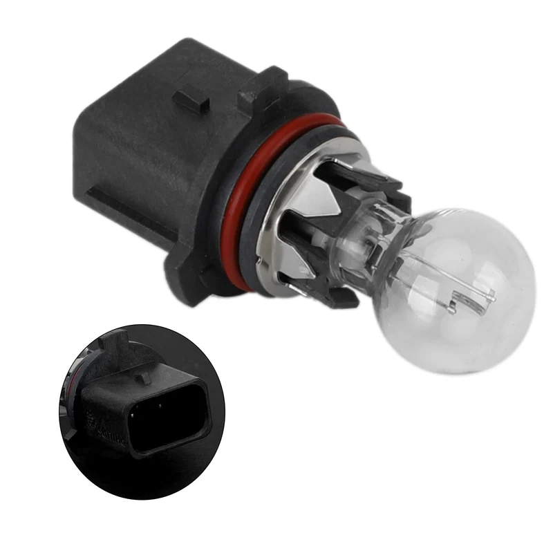 Ampoule Halogène Philips 12277 Vision SP13W 12V 13W
