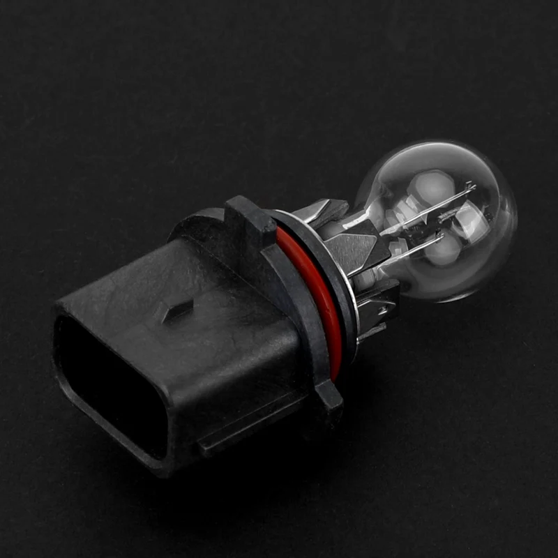 Ampoule Halogène Philips 12277 Vision SP13W 12V 13W