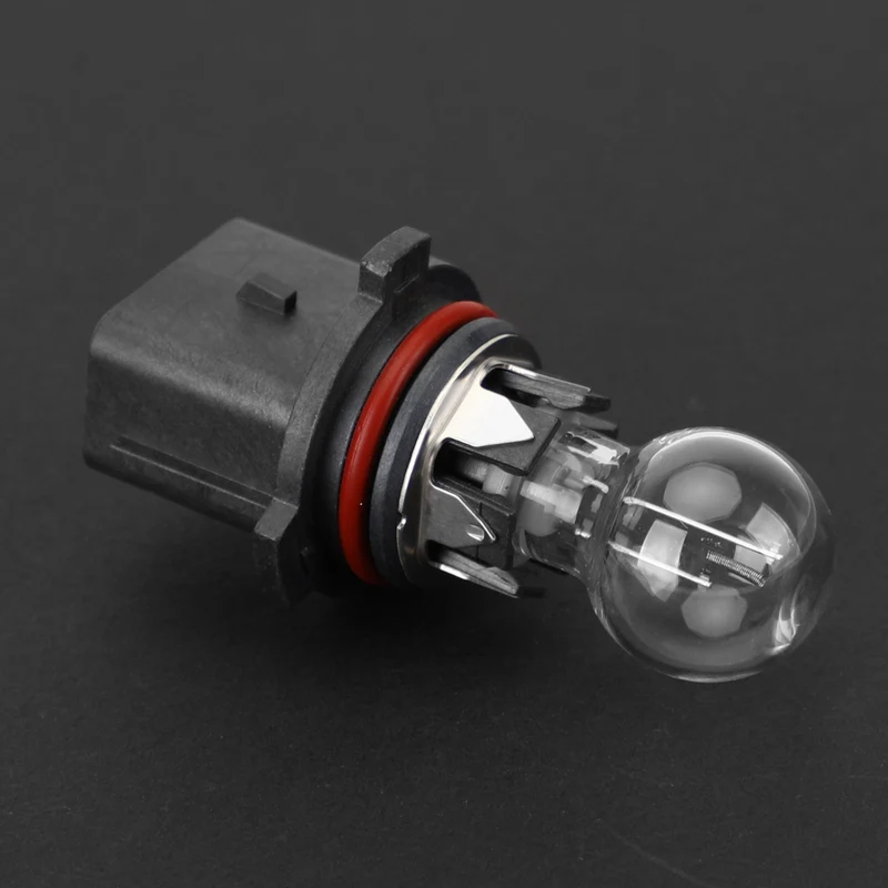 Ampoule Halogène Philips 12277 Vision SP13W 12V 13W