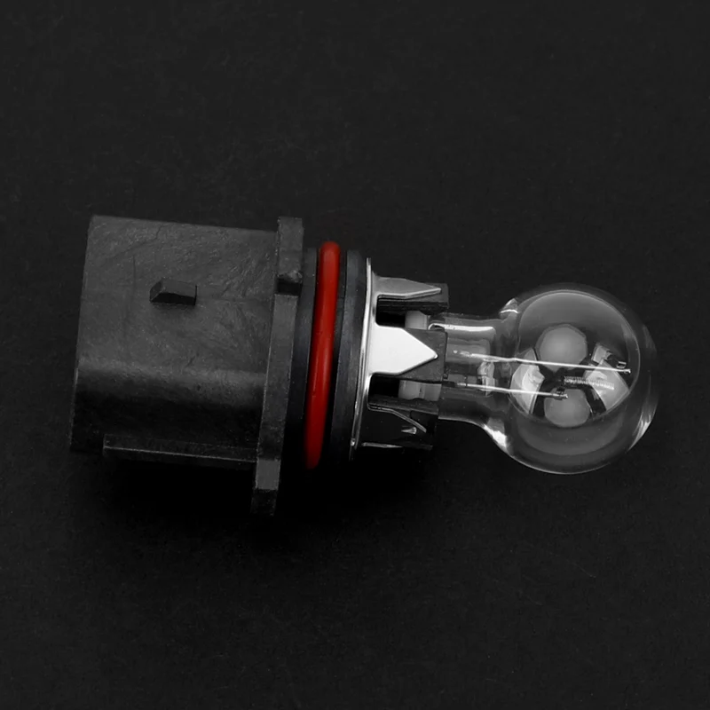 Ampoule Halogène Philips 12277 Vision SP13W 12V 13W