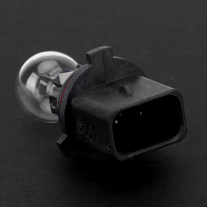 Ampoule Halogène Philips 12277 Vision SP13W 12V 13W