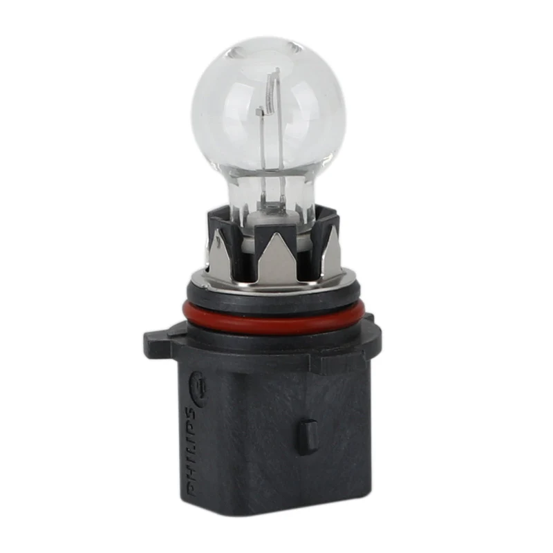 Ampoule Halogène Philips 12277 Vision SP13W 12V 13W