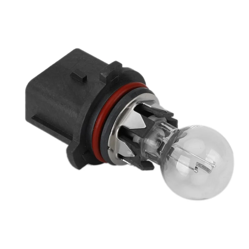 Ampoule Halogène Philips 12277 Vision SP13W 12V 13W
