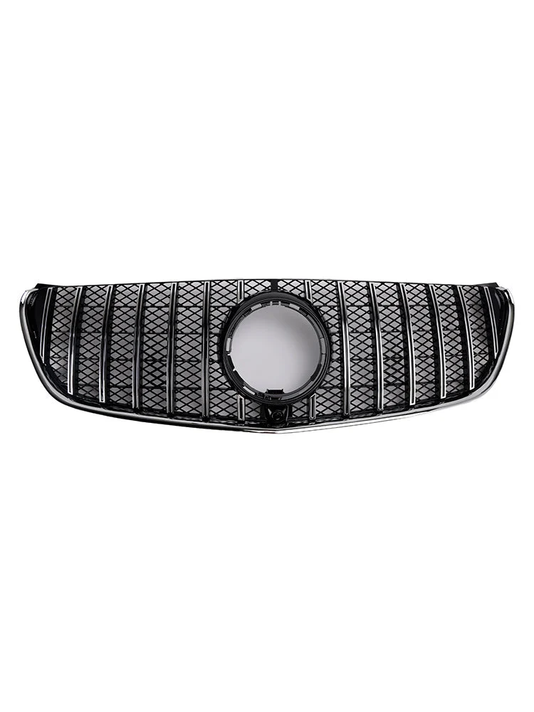 Calandre Supérieure Mercedes Classe V W447 V2