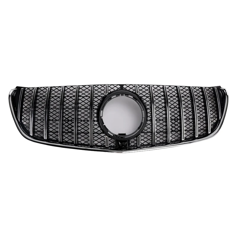 Calandre Supérieure Mercedes Classe V W447 V2