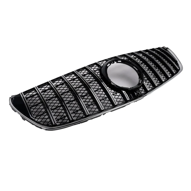 Calandre Supérieure Mercedes Classe V W447 V2