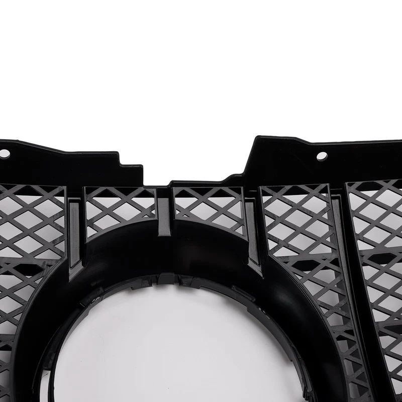 Calandre Supérieure Mercedes Classe V W447 V2
