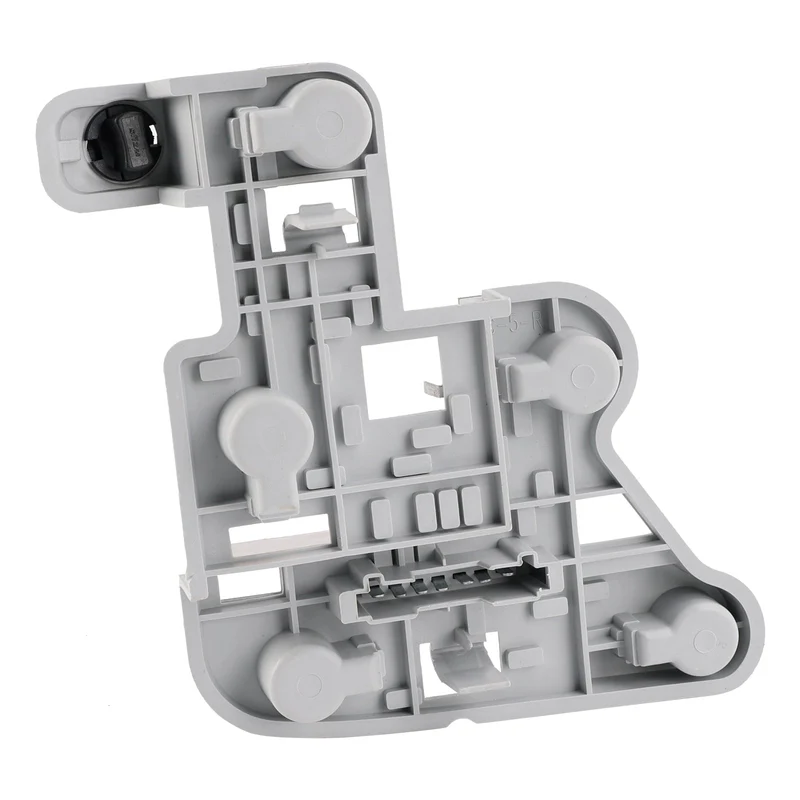 Support Ampoule Feu Gauche Droit Mercedes W204 2007-2010