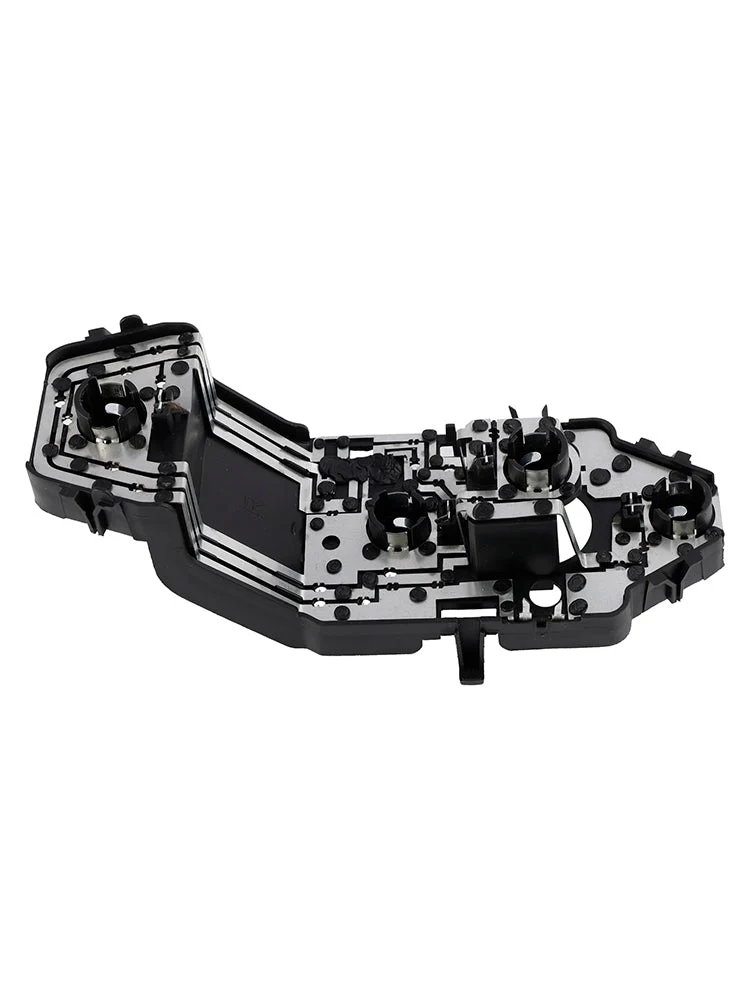 Support Ampoule Feu Mini Cooper F55 F56 F57