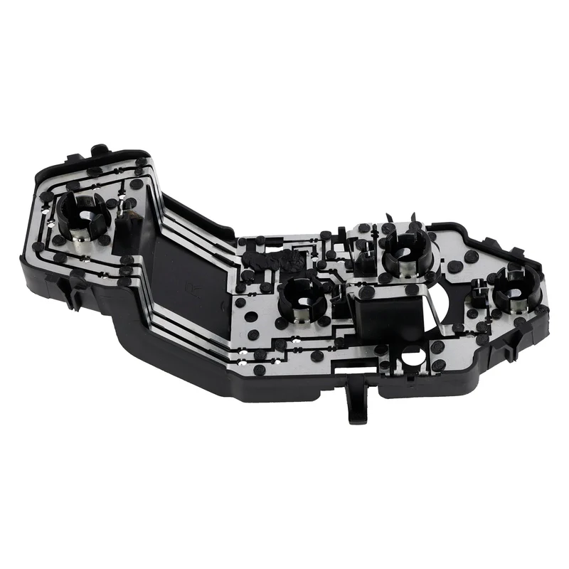 Support Ampoule Feu Mini Cooper F55 F56 F57