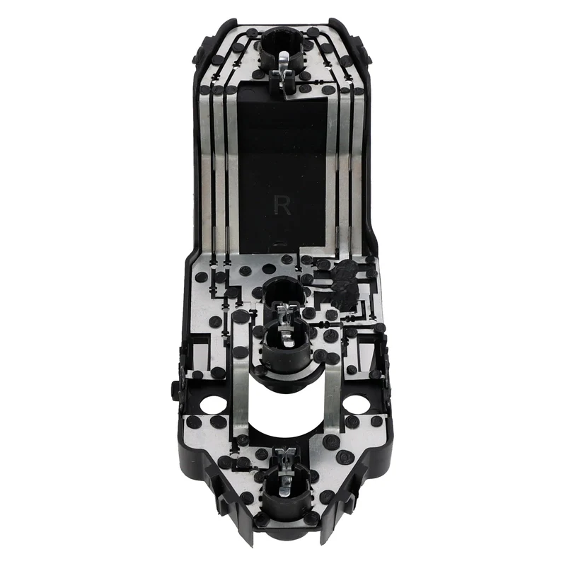 Support Ampoule Feu Mini Cooper F55 F56 F57